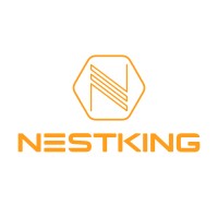 Nestking