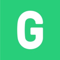 GREENFROMWITHIN logo - Similar company to Fair & Smart Data (Fsd)