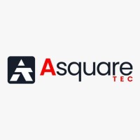 Asquare Tec logo - Similar company to Scriptforever