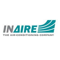 INAIRE PRIVATE LIMITED logo - Similar company to Kase Engineering