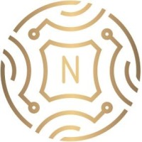 Nexus Consultancy (Isle of Man) logo - Similar company to Viking Maintenance