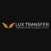 LUX TRANSFER TRANSPORTE E TURISMO LTDA logo - Similar company to Brumme Lines - Transport And Tourism Services