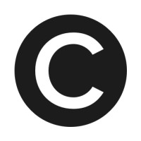 Crain Design Group