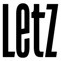 Letz logo - Similar company to Lingua Pro