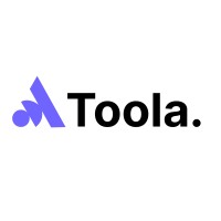 Toola Finance logo - Similar company to Lmsbaba.Com