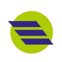 ENERCON SOLAR ENERGY AND SYSTEMS DUBAI logo - Similar company to Dascon Contracting Llc
