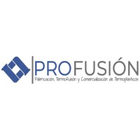 ProFusion SpA logo - Similar company to Amca Systems