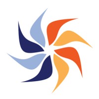 Synergia Communications, Inc.