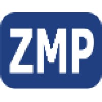 ZMP Industry Machine Engineering - Hot Kiln Alignment logo - Similar company to Havec Engineering - Hot Kiln Alignment