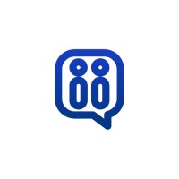 TuConnect logo - Similar company to Lemonade People