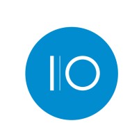 Infinito Indonesia logo - Similar company to Wearegroup