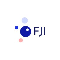PT Formula Jelita International logo - Similar company to Texlid