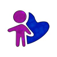 Pilautis06 logo - Similar company to Artic Interactions