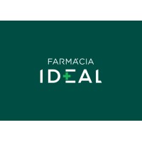 Farmácia Ideal logo - Similar company to Farmacia Aeroporto
