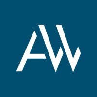 AstraWorks logo - Similar company to Re/Max Preferred Professionals