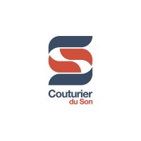 Couturier du Son