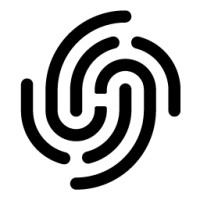 Build It First logo - Similar company to Jobrobin