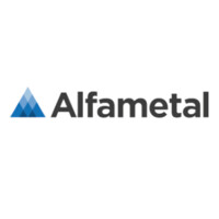 ALFAMETAL INTERNATIONAL BCN SL logo - Similar company to Fercometal S.L.