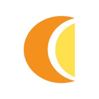 ORO AGRI logo - Similar company to Katana Agriscience