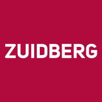 Zuidberg Group of Companies logo - Similar company to Lasrobotengineer.Nl
