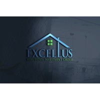 Excellus Rei Group