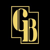 Goldback, Inc. logo - Similar company to Goldback
