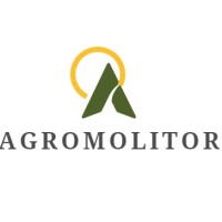 AGROMOLITOR logo - Similar company to Incae Center For Entrepreneurs