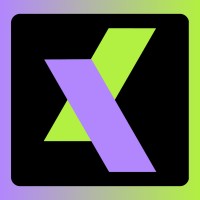 Webnflix logo - Similar company to Fediraly