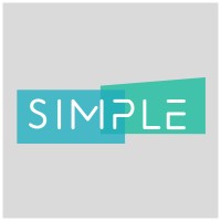 Plataforma SIMPLE logo - Similar company to Cehic Sa