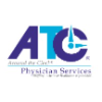 Atc Physician Services