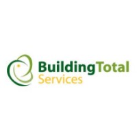 Building Total Services logo - Similar company to Bildtotal