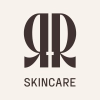 R&R Skincare logo - Similar company to Look Alyfe