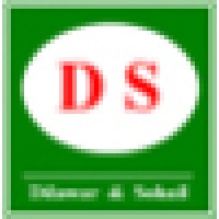 DS Engineering Services (ISO 9001:2008) logo - Similar company to Direct Calibration Solutions
