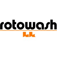 Rotowash Ltd. logo - Similar company to Crmonline