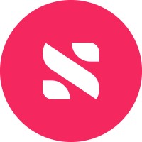 111 Solutions logo - Similar company to Qsimbo Ab