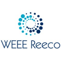 Weee Reeco Limited logo - Similar company to Weee Technology Ltd