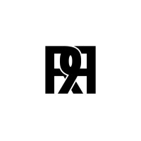 RevivalResurrection logo - Similar company to Kaplan K12 Alumni Group