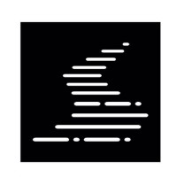 Source Code Capital logo - Similar company to 5Y Capital