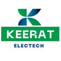 Keerat Electech logo - Similar company to Ramp Tech