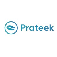 Prateek Innovations logo - Similar company to Bihenepal