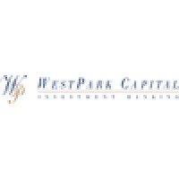 West Park Capital