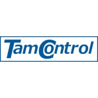 TamControl Oy logo - Similar company to Mecpoint Oy - Industry Professionals