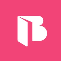 Blanket logo - Similar company to Re Angels