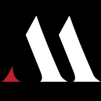 Marco Riccardi Architectural Design logo - Similar company to Dezign In.