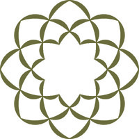 Istituto Buddista Italiano Soka Gakkai logo - Similar company to Senzatomica