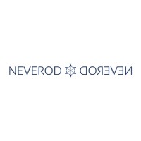 Never Odd Or Even logo - Similar company to Chemtools