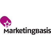MarketingBasis