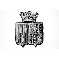 Marcus Läth logo - Similar company to Bloy-Dawson Consulting