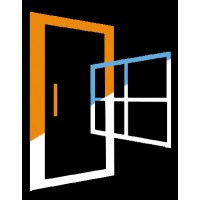 SNS UPVC INDUSTRIES logo - Similar company to End Group