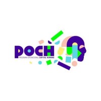 Po Ch - Programa Operacional Capital Humano